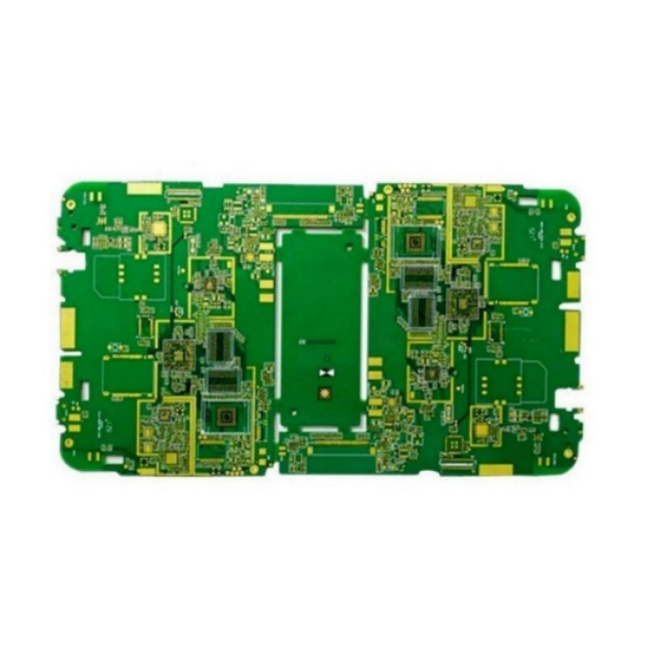 Trackable Turnkey Dust Free Magnetic Resonance Imaging with Alternative Component Suggestion