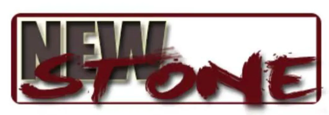 Point-of-Care Hematology Analyzer