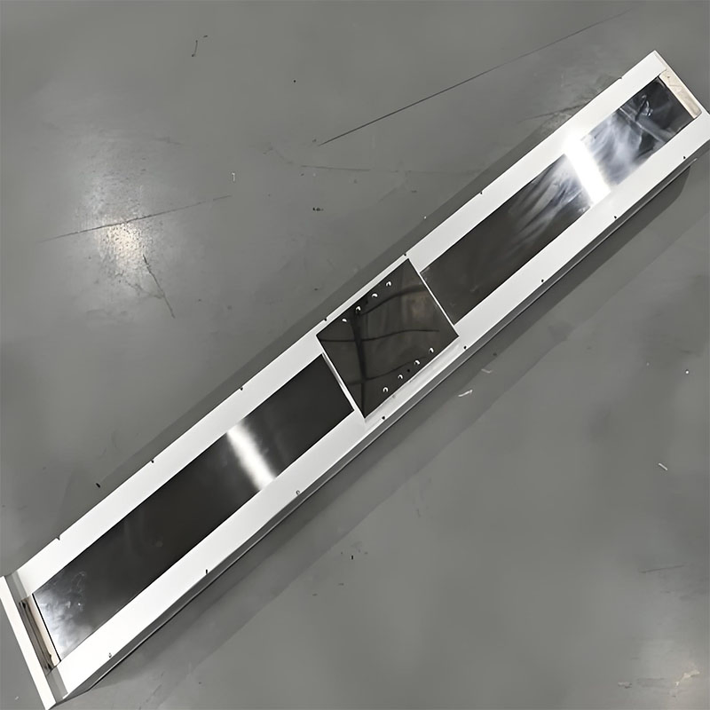 Edge Computing Ai Processing Embedded Module