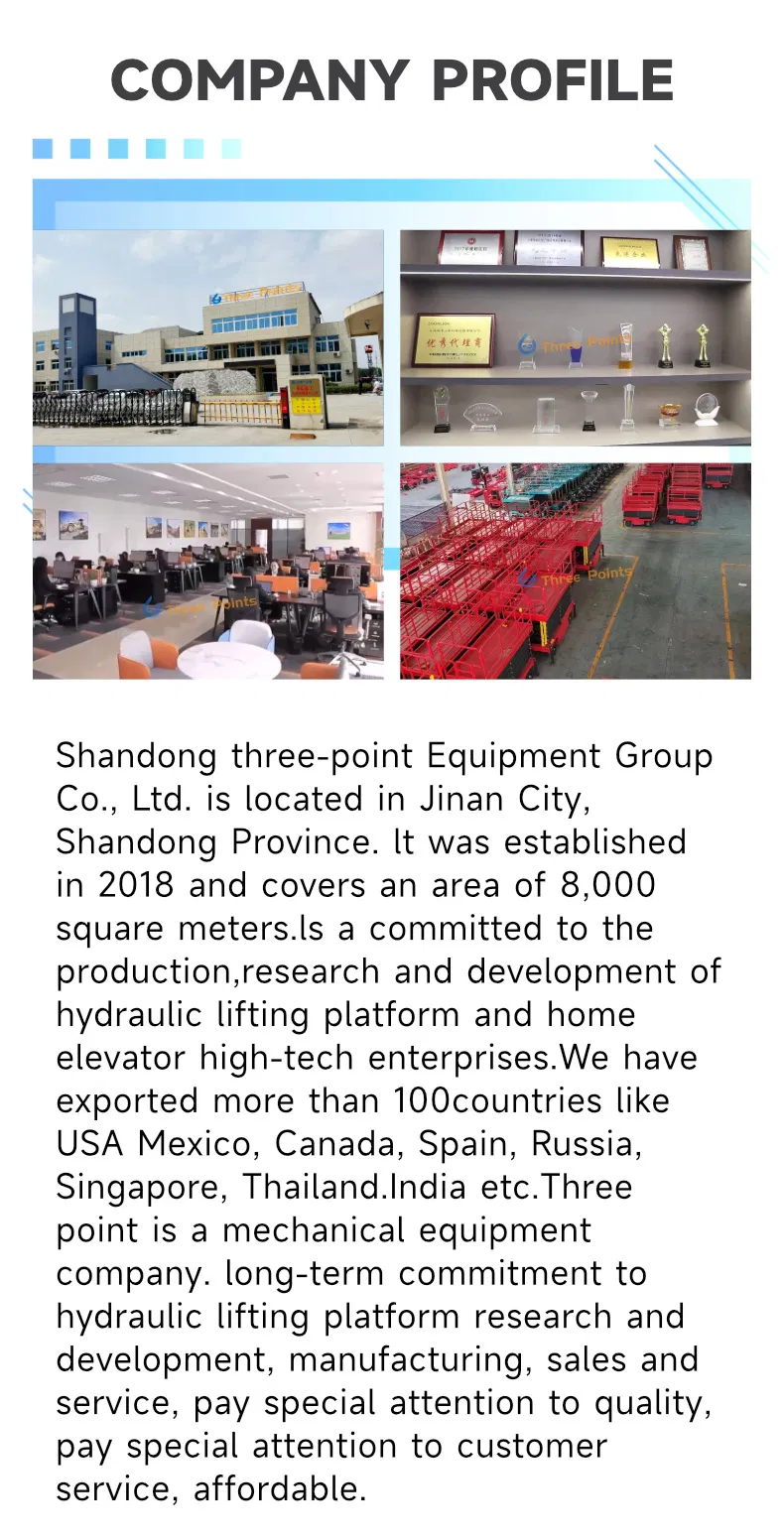 Structural Engineering