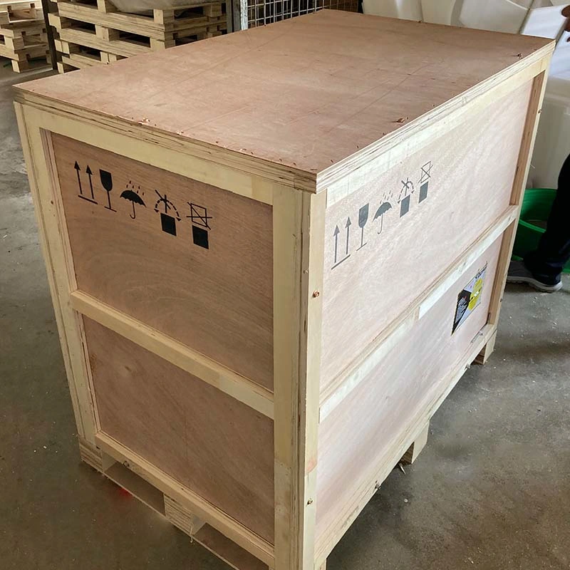 Biobase Clinical Chemistry Analyzer Point of Care Chemistry Analyzer