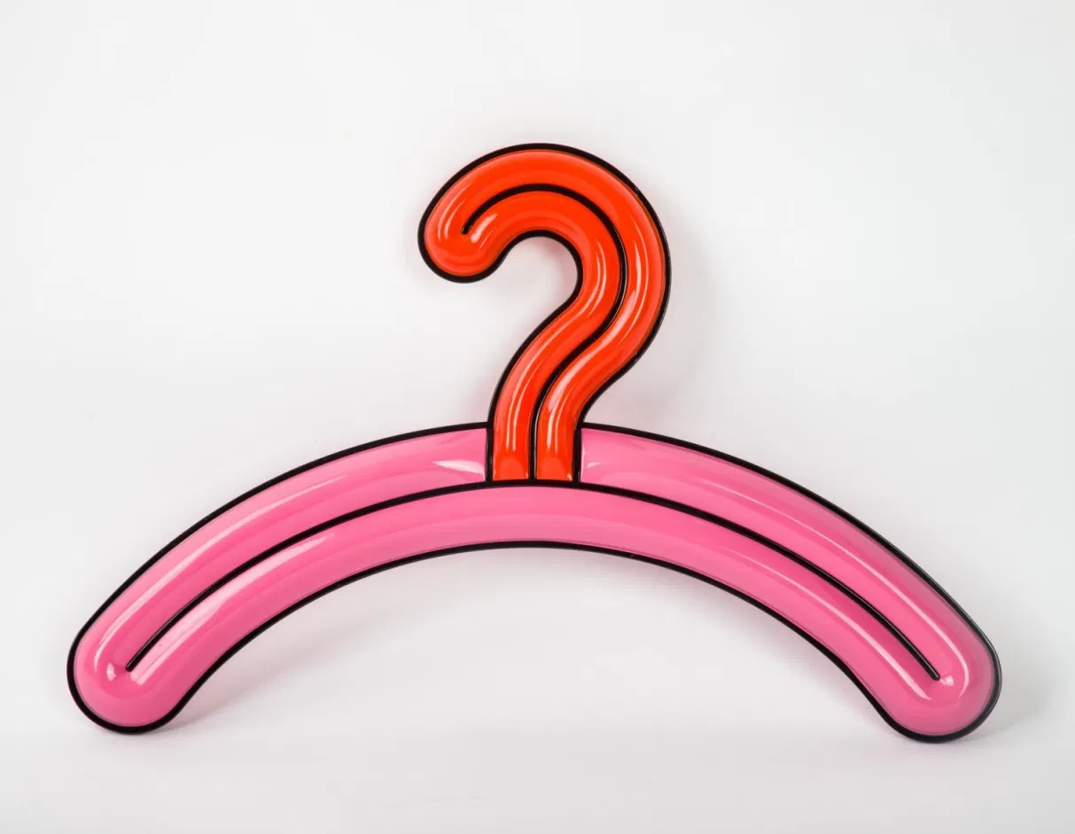 Customed 3D Printing Services for Hangers Plastic ABS Metal Hangers Home Devices Medical Devices