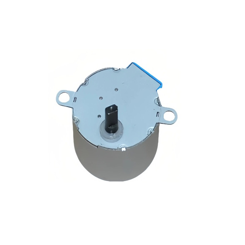 24mm Permanent Magnet Gear-Box Stepping Motor for Medical Equipment/3D Printer/Textile Machinery/Ticketing Machines/Air Conditioner/Door Lock/Digital Camera