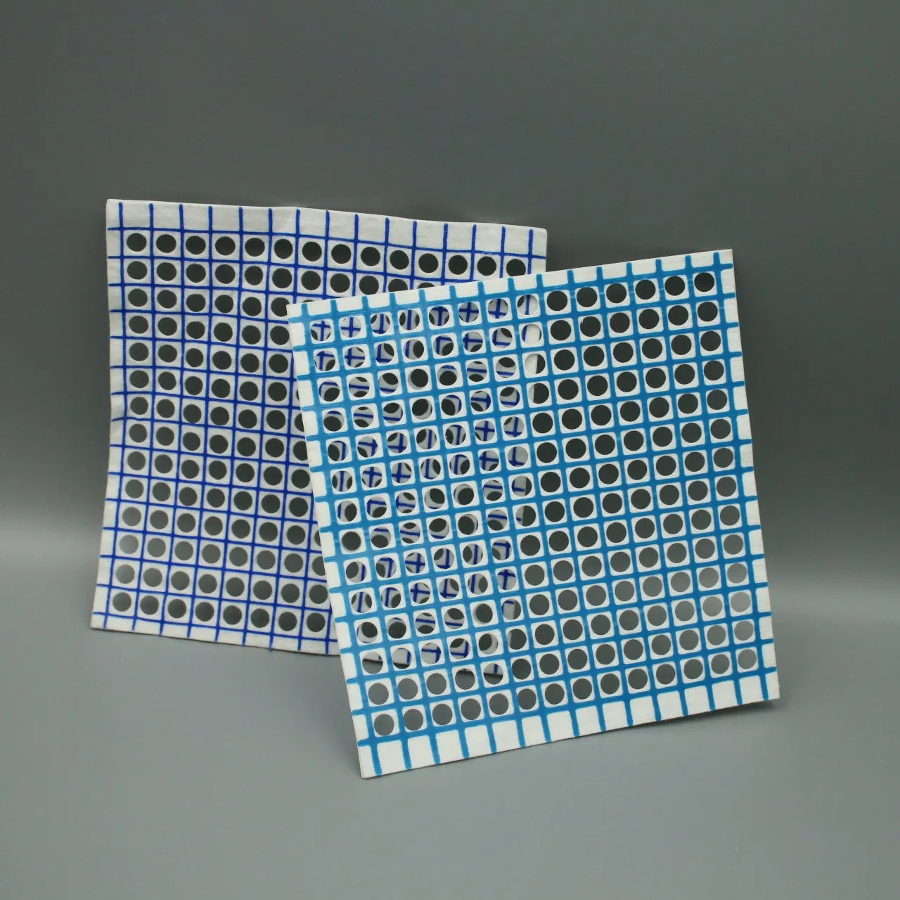 OEM Disposable Medical Sterile CT Biopsy Grid for Guided Positioning