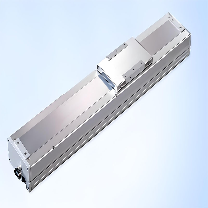 Edge Computing Ai Processing Embedded Module