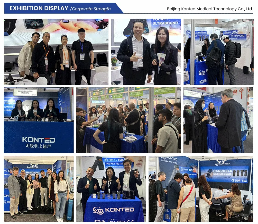 Clinical Application Detail 4