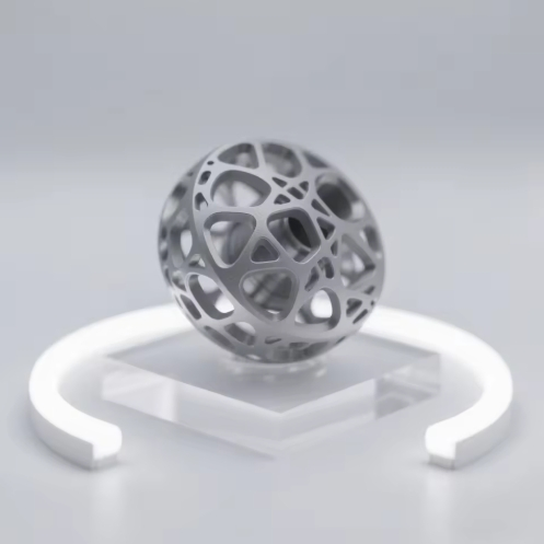 OEM Rapid Prototype ABS PLA TPU SLA SLS 3D Printing Services Plastic Part Injection Molding Service