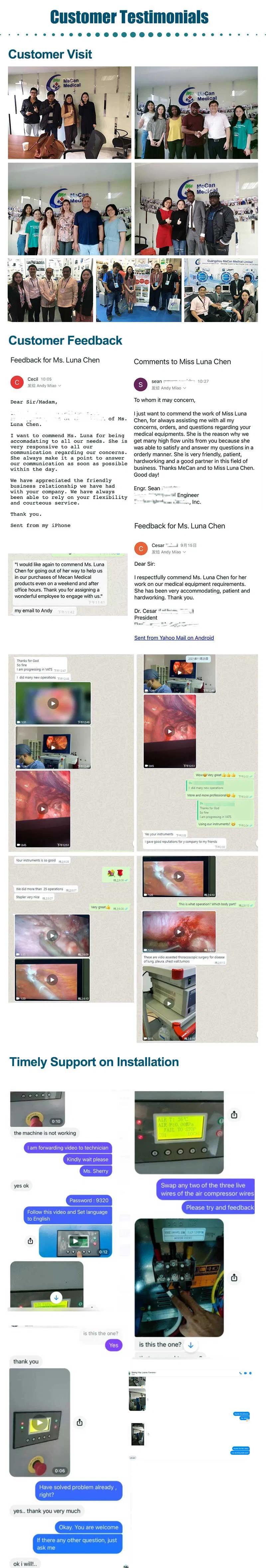 Production Facility 2