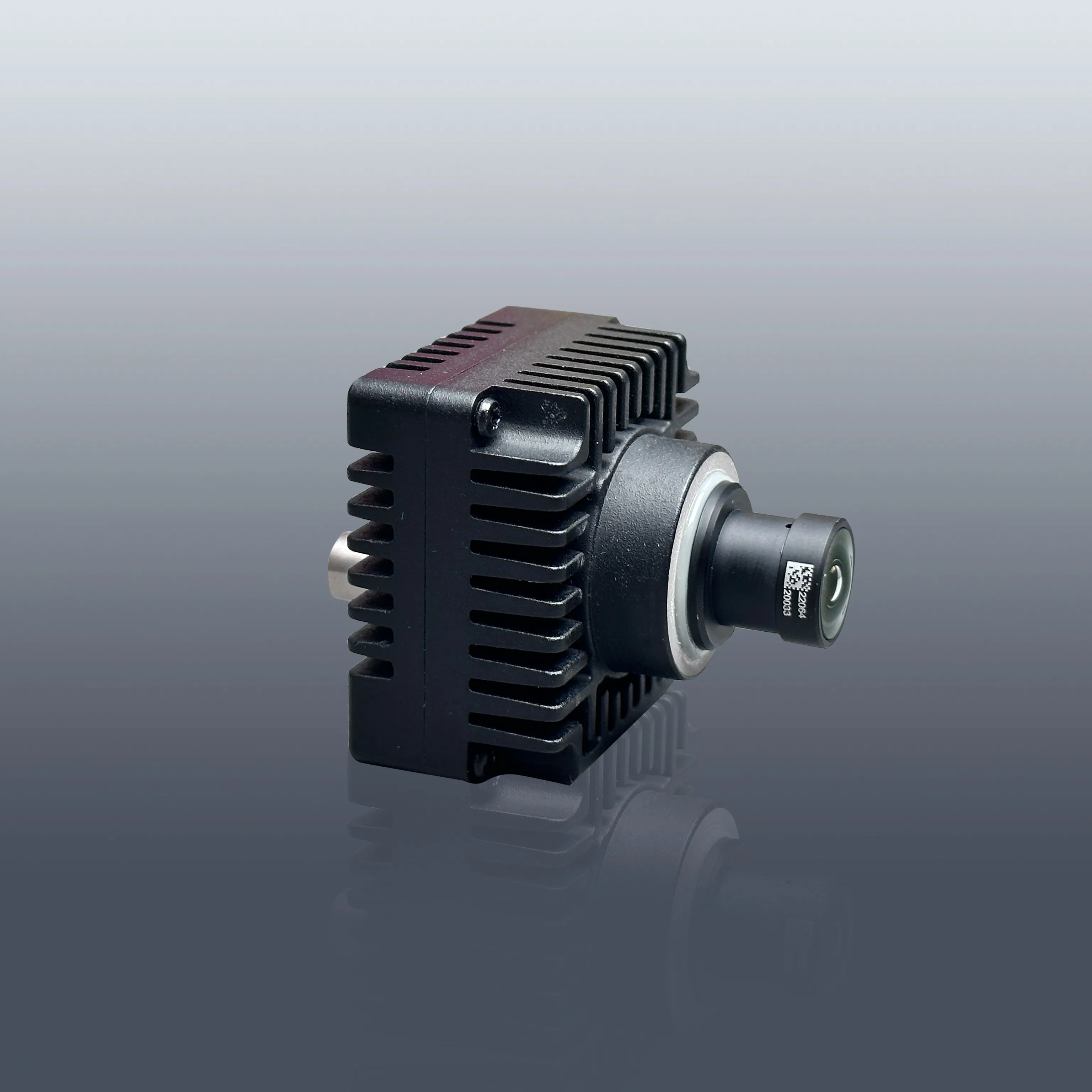 Nvidia Jetson Agx Orin 5MP Gmsl2 Camera Module Sg5-Imx490c-5300-Gmsl2-Hxxx 5.44MP Imx490 Rggb Sensor for Agx Orin Board