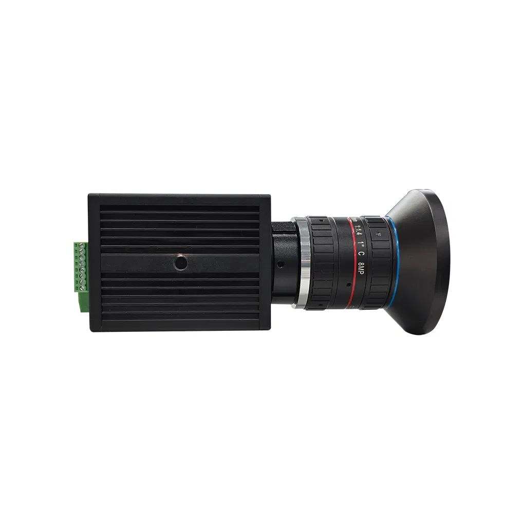 High Speed Rolling Shuter 2.0t Computing Power Camera Module