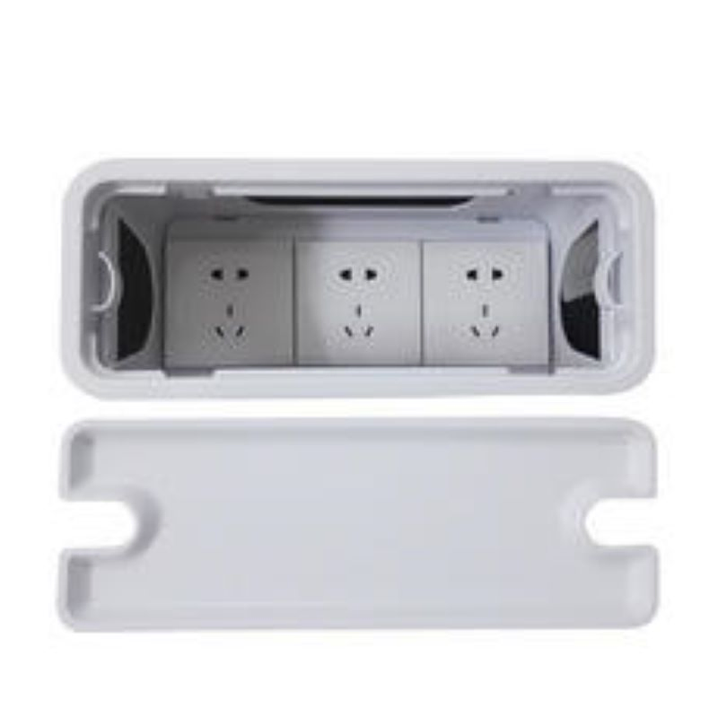 Custom Plastic Product Plastic Injection Molding Manufacturer Mould Part Service Supply