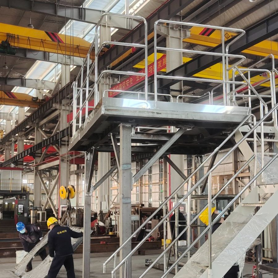 Cutting-Edge, Quality-Enhanced, Versatile Positive Electrode Auxiliary Material Platform