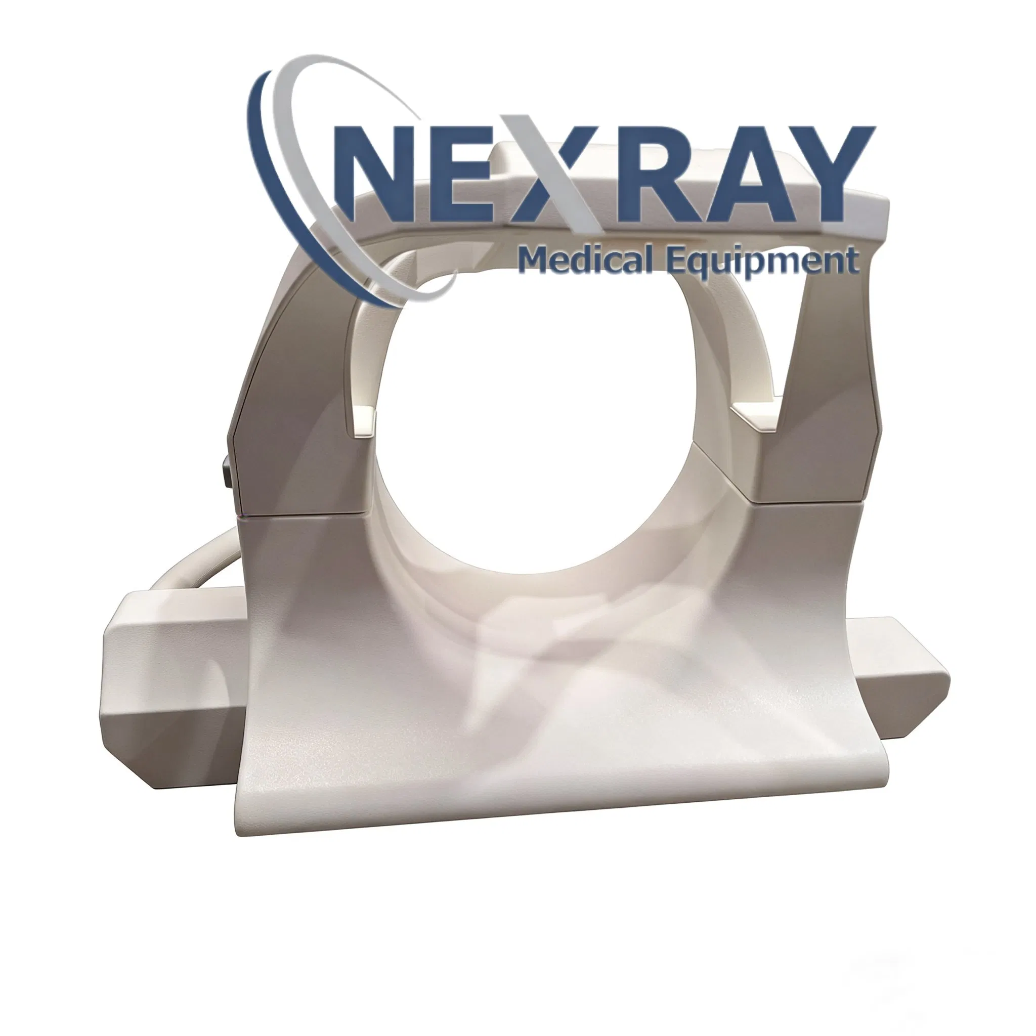 MRI Neck Coils Medical Imaging Medical Diagnosis Equipment