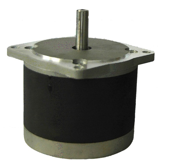 28mm Permanent Magnet Gear-Box Stepping Motor for Medical Equipment/3D Printer/Textile Machinery/Ticketing Machines/Air Conditioner/Door Lock/Digital Camera