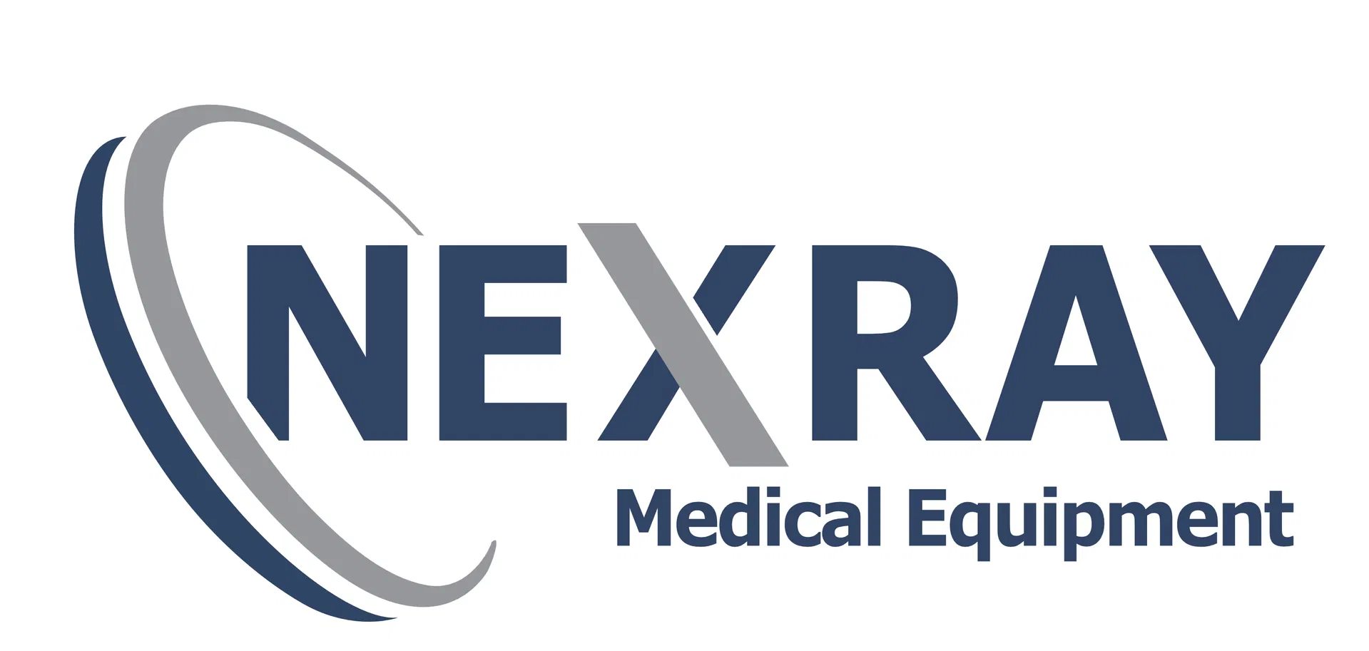 MRI Imaging Equipment