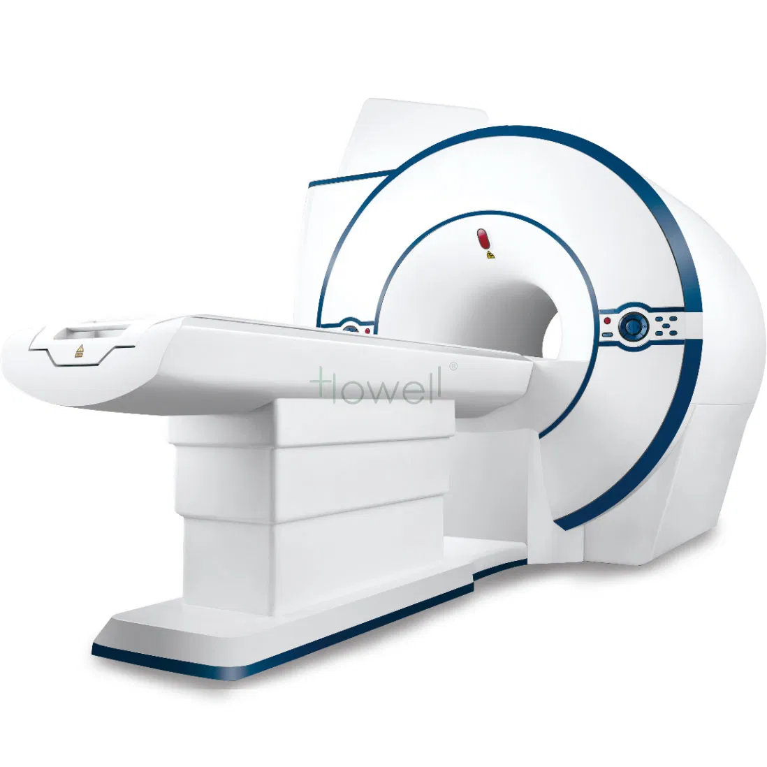 Medical Magnetic Resonance Imaging System 1.5t