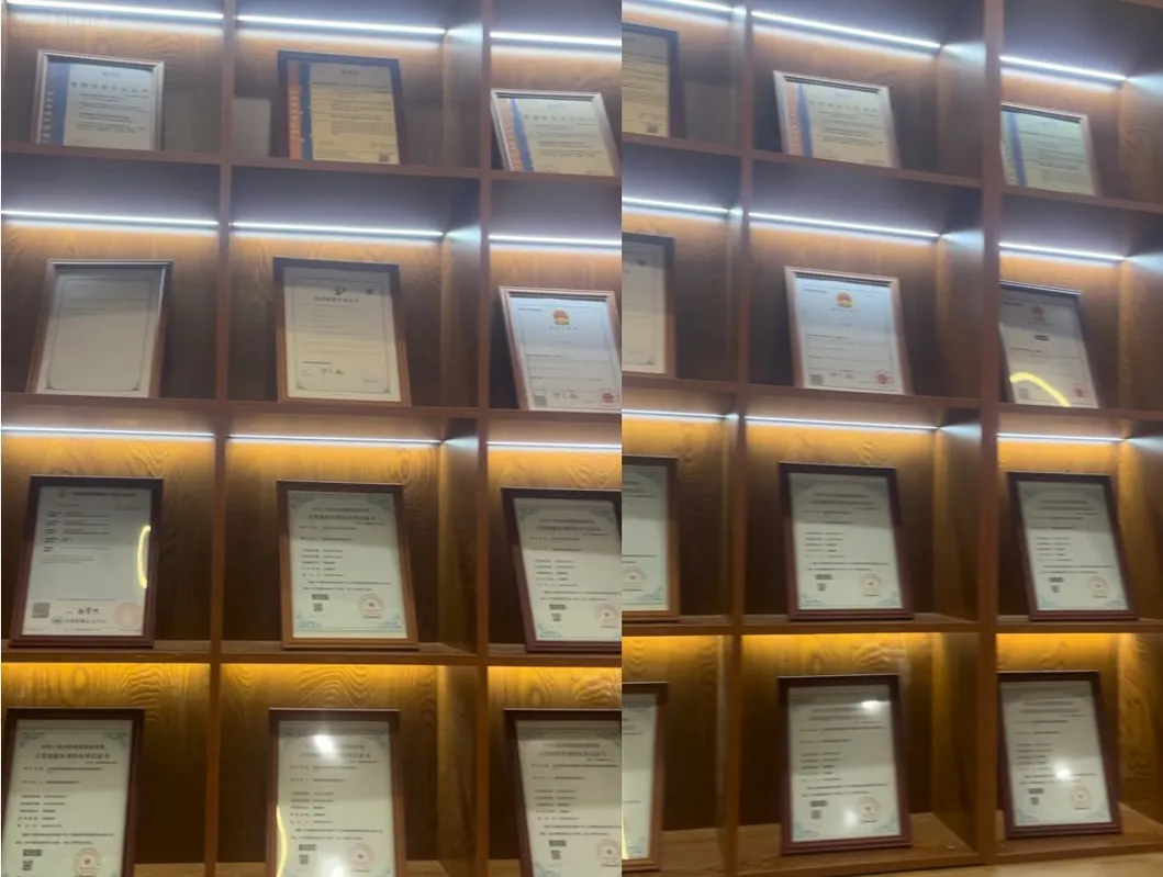 Medical Technology Services