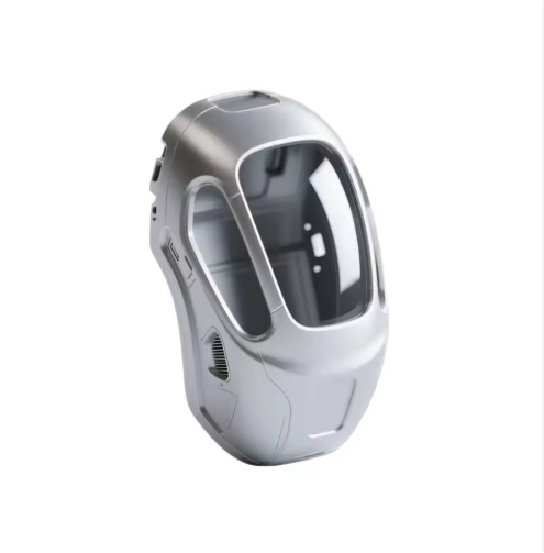 3D Printing Samples Making Factory Offer Nylon Printing Service Customized Parts According to Drawing