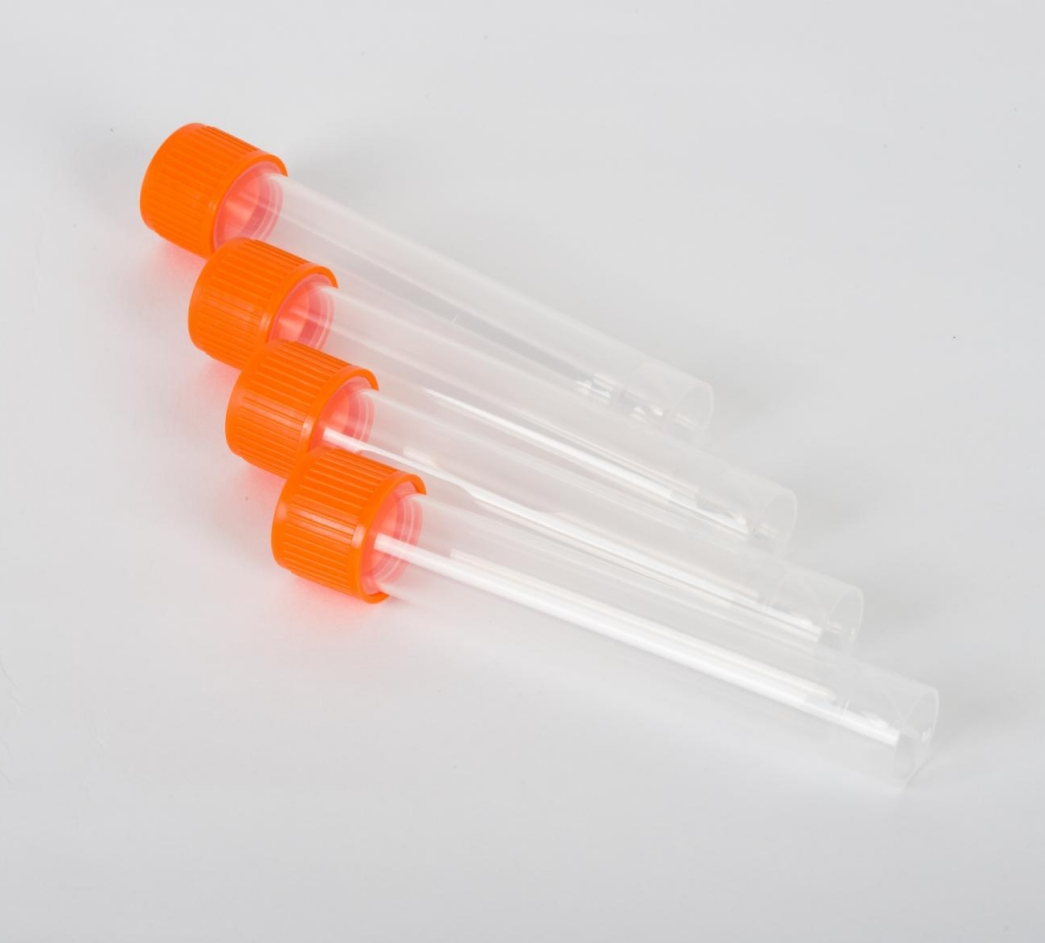 Custom Plastic Injection Molding Plastic ABS Injection Molding Parts ABS Plastic Injection Molding Mould Injcection