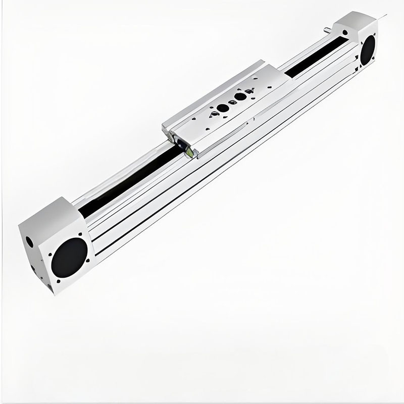 Edge Computing Ai Processing Embedded Module