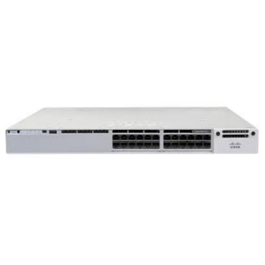 C8500-12X4QC C8500 Router SD-Wan Edge Platform 12xsfp+ 2xqsfp+ 2xqsfp28 C8500-12X4QC