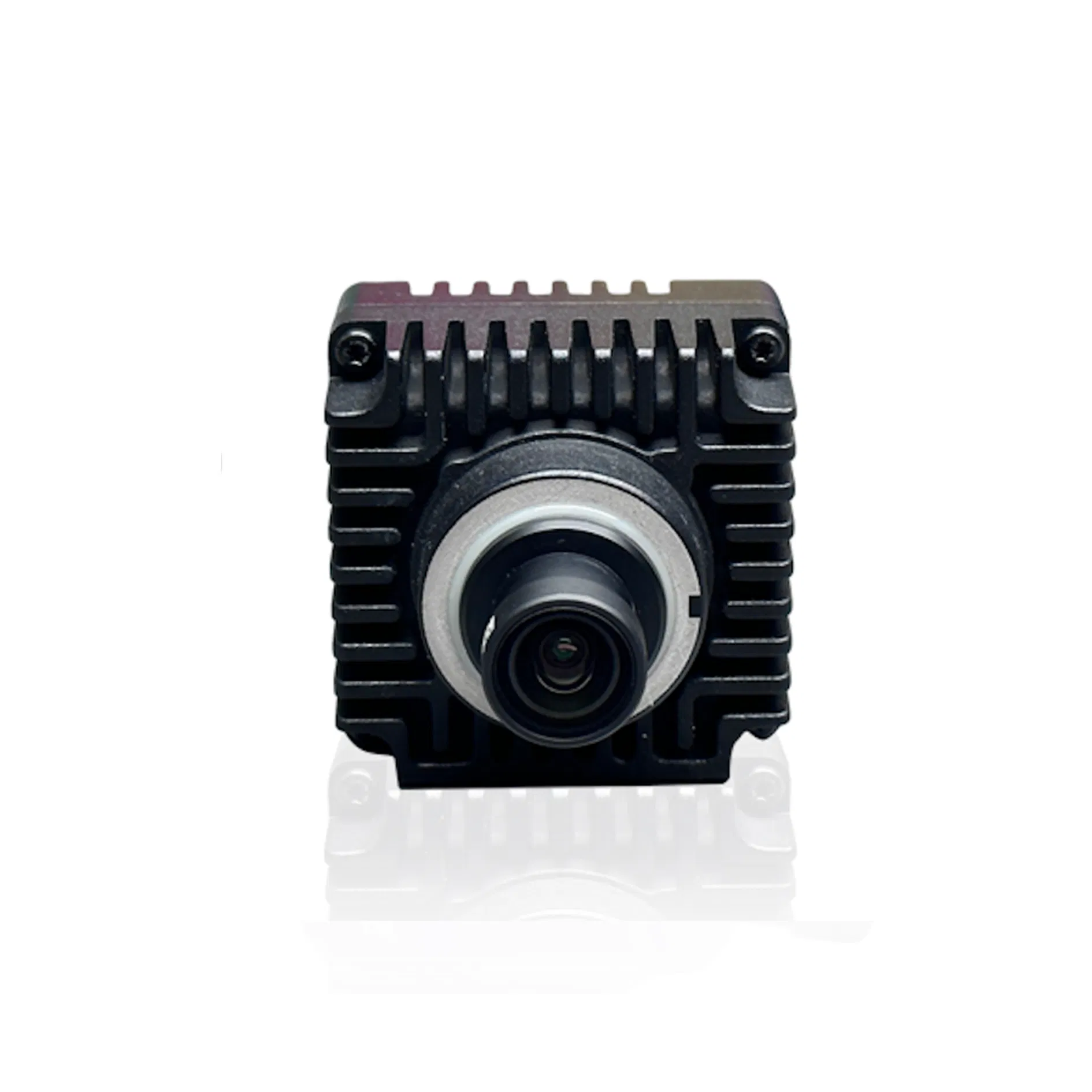 Nvidia Jetson Agx Orin 5MP Gmsl2 Camera Module Sg5-Imx490c-5300-Gmsl2-Hxxx 5.44MP Imx490 Rggb Sensor for Agx Orin Board