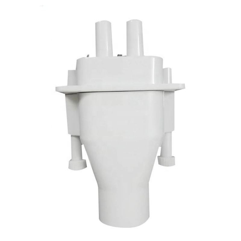 Custom Plastic Product Plastic Injection Molding Manufacturer Mould Part Service Supply