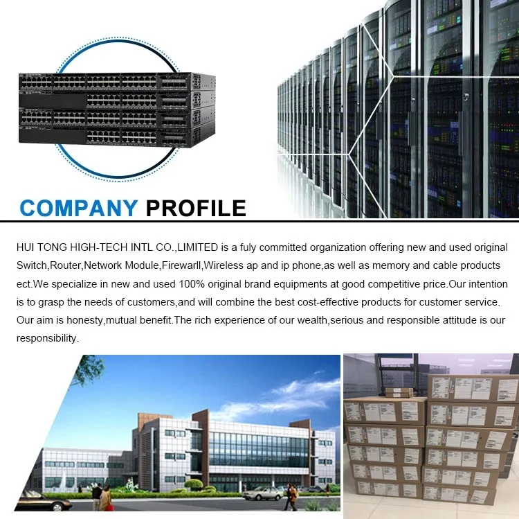 Professional Facility