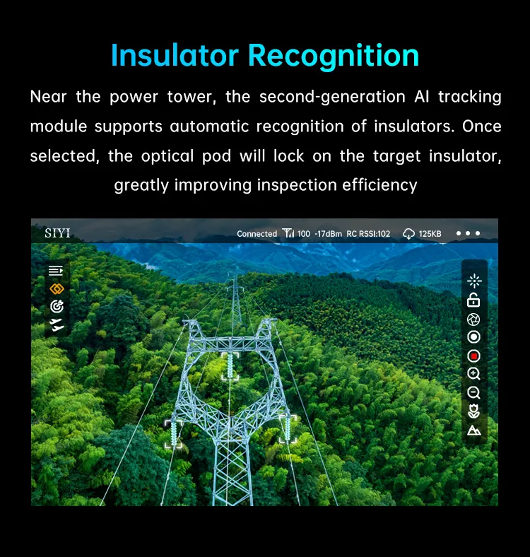 AI Tracking Module 5