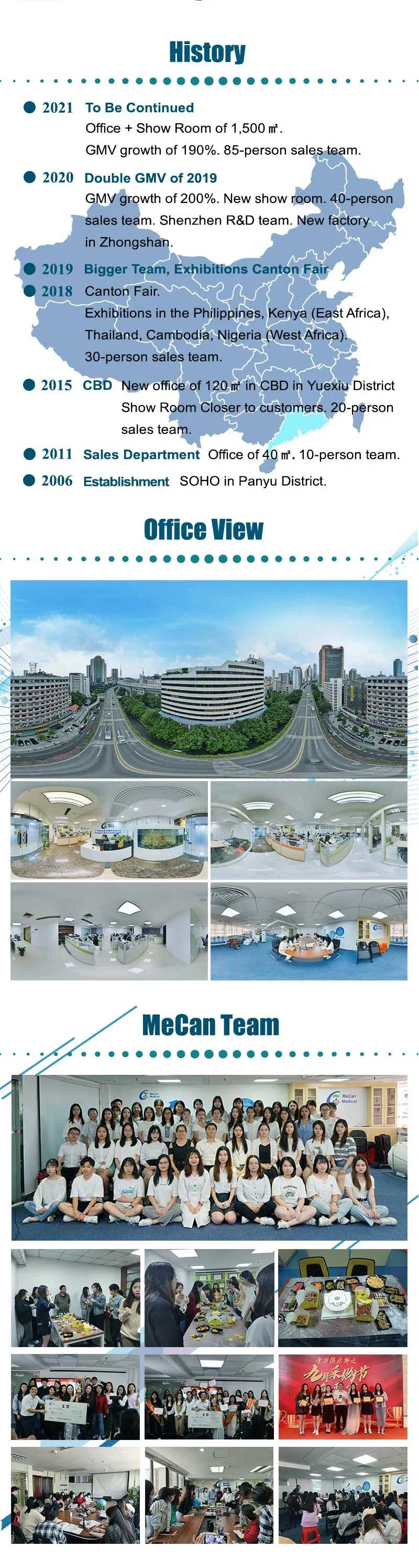 Production Facility 3