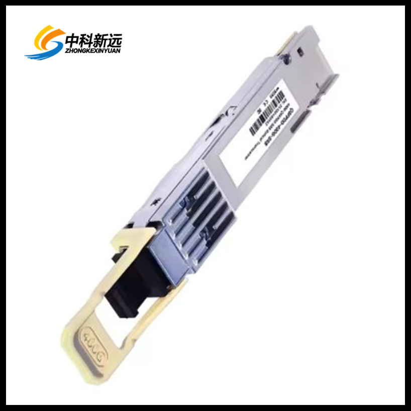 High Capacity Memory Storage Cisco Module in Embedded Computing Units