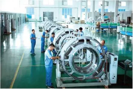 MRI Clinical Imaging