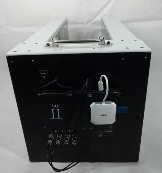 Portable Shoe Last Insole Making 3D Body Printer Scanner