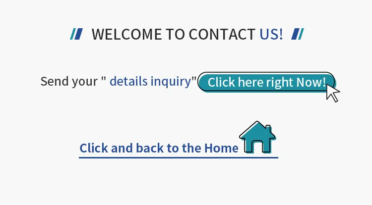 Clinical Application 4