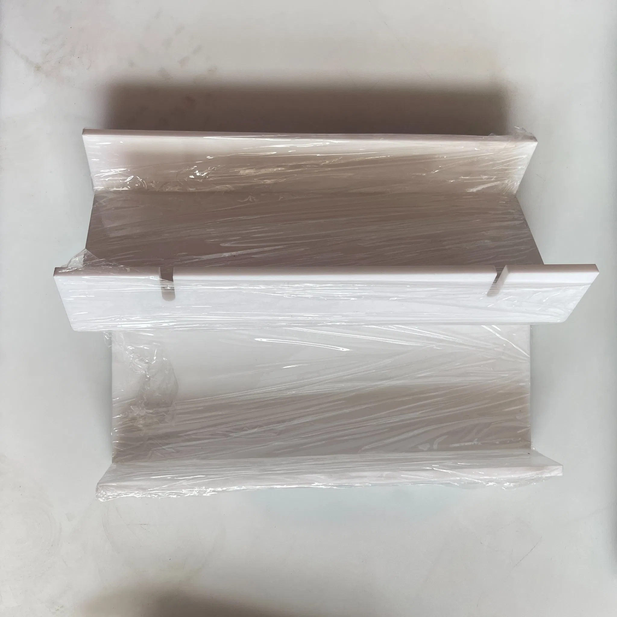 Custom Orthopedic Instruments 3D Foot Scanner Level 1 Instrument