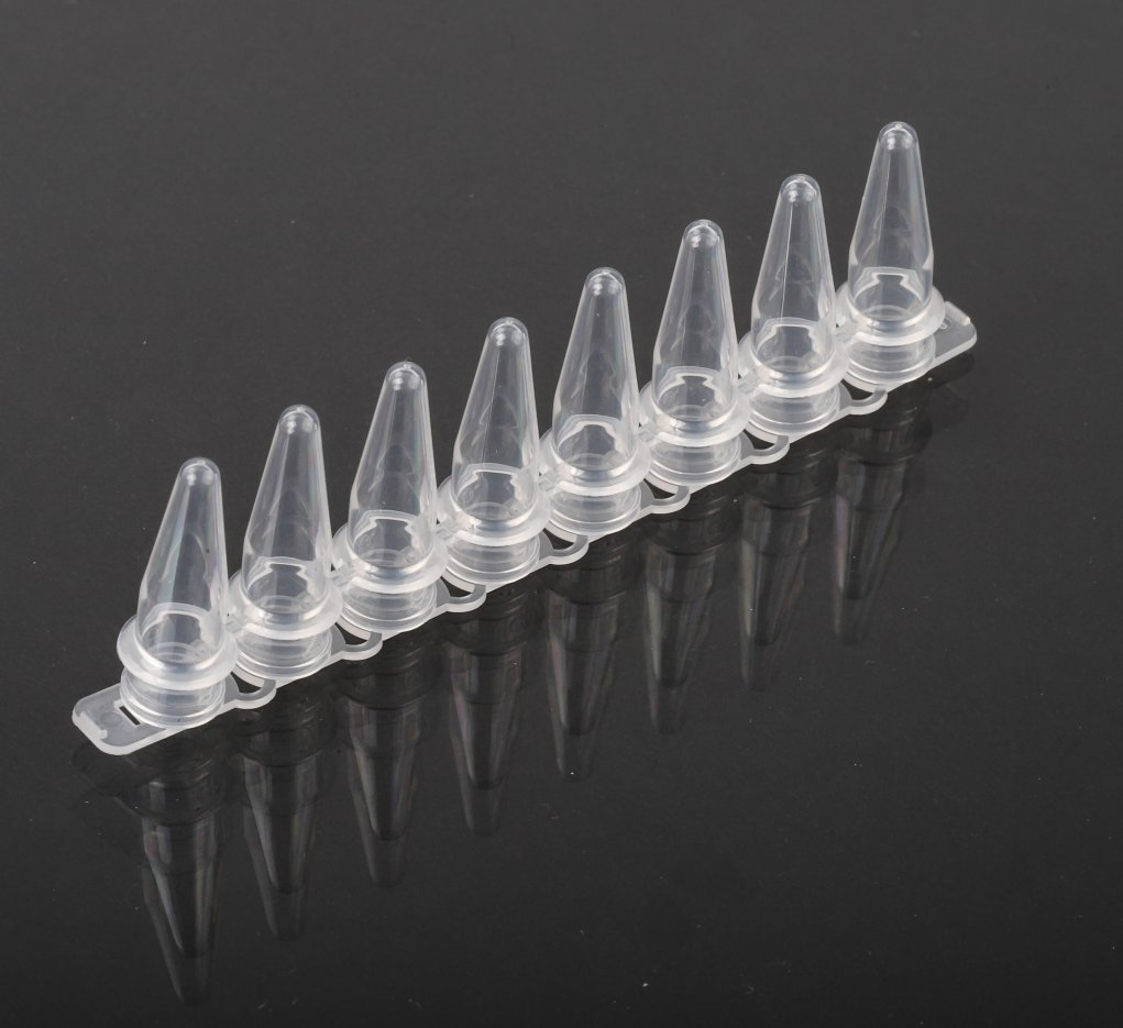 Custom Plastic Injection Molding Plastic ABS Injection Molding Parts ABS Plastic Injection Molding Mould Injcection