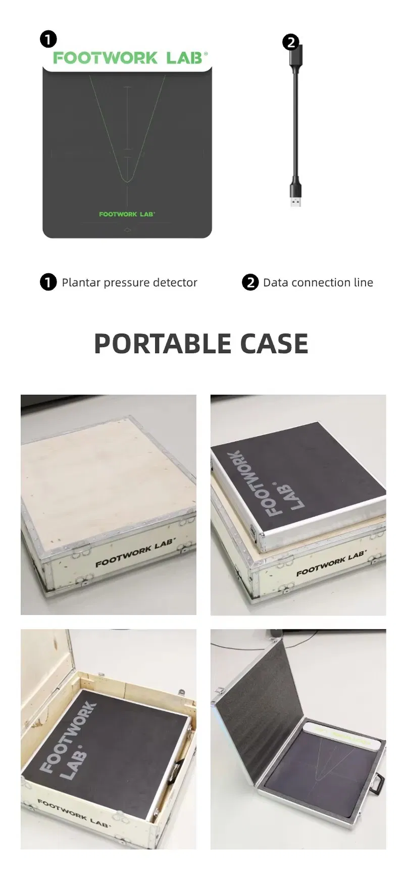 Rehabilitation Evaluation