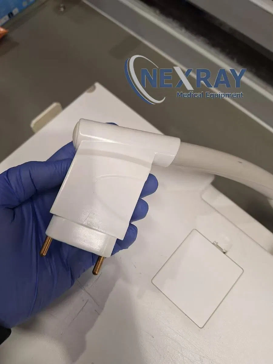 MRI Breast Coils Medical Use for Hospital