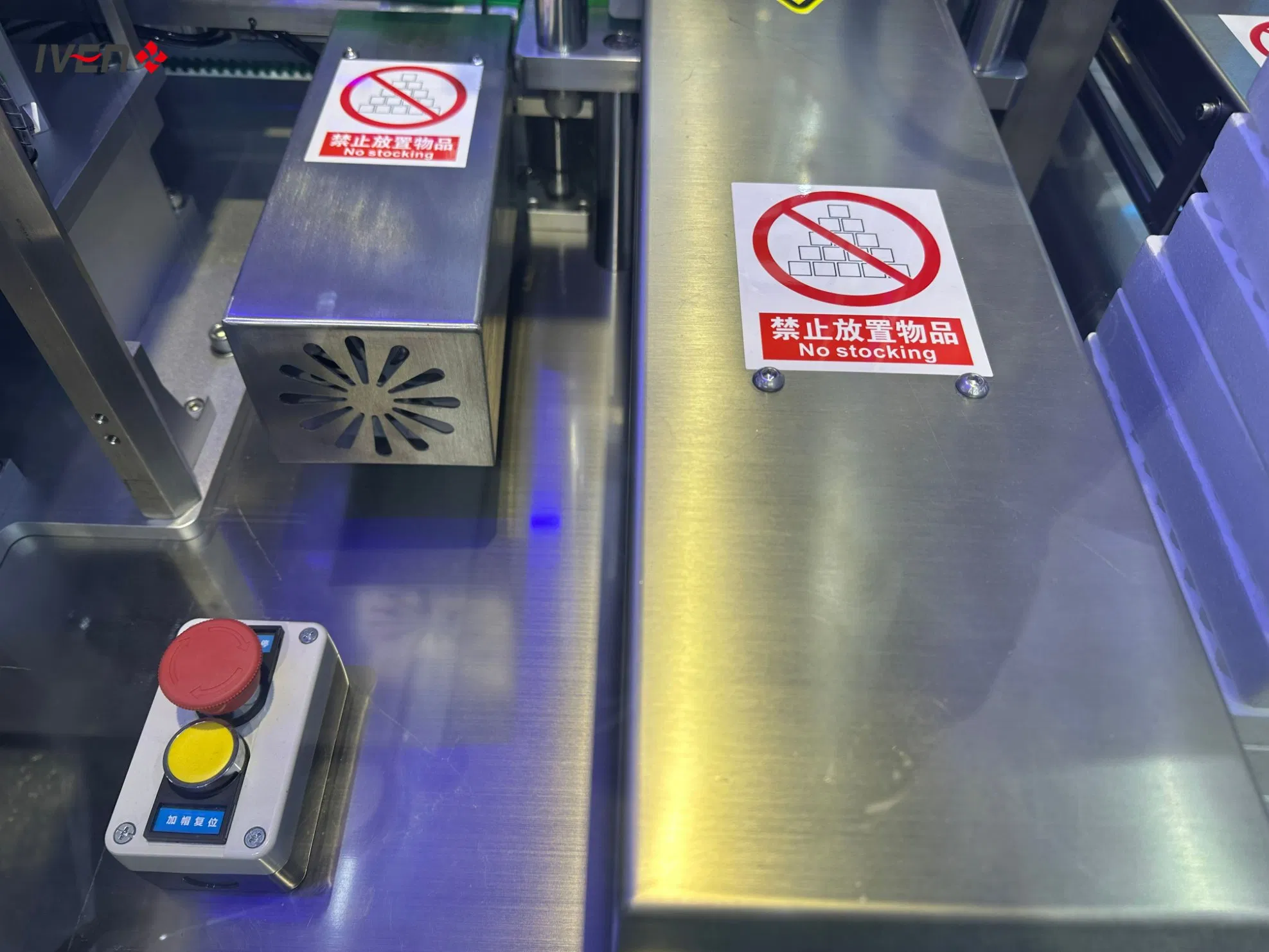 Point-of-Care Blood Collection System &nbsp;User-Friendly Blood Sample Collection System with Low Price