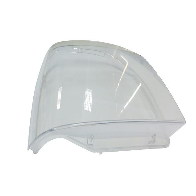 Professional Manufacturing Delivers Customized ABS Plastic Injection Molding Quality Parts Service