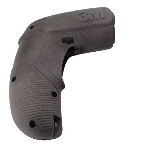 3D Printing Samples Making Factory Offer Nylon Printing Service Customized Parts According to Drawing