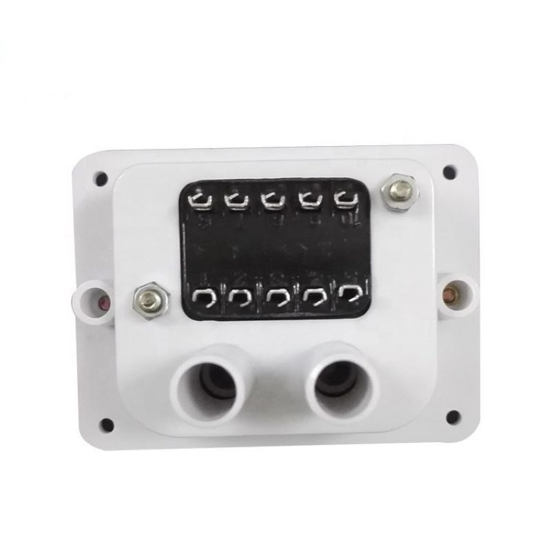 Custom Plastic Product Plastic Injection Molding Manufacturer Mould Part Service Supply