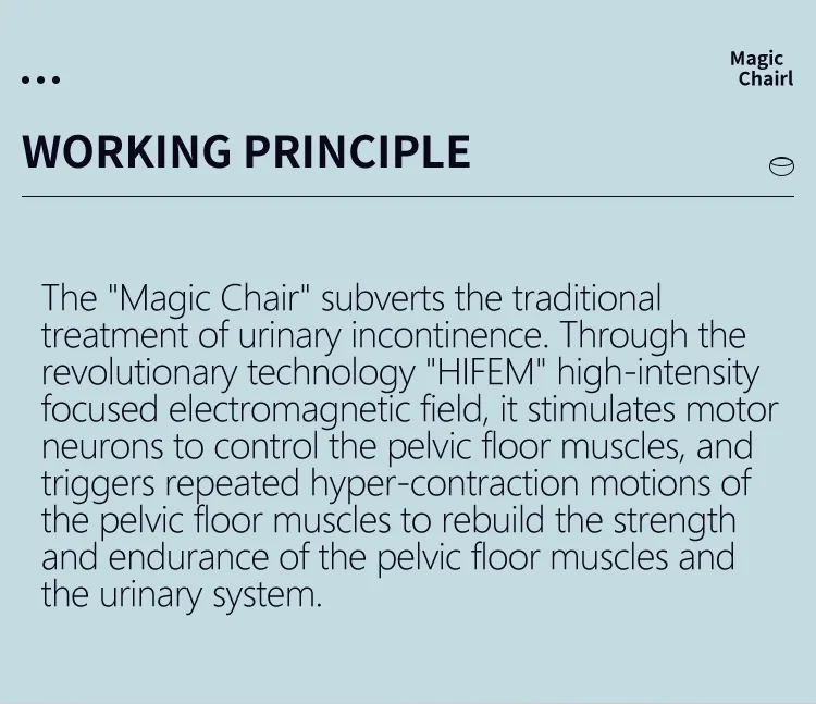 Treatment Advantage 1