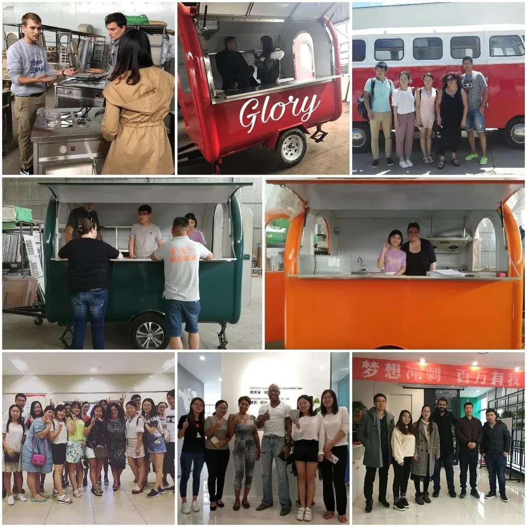 Final Product Showcase