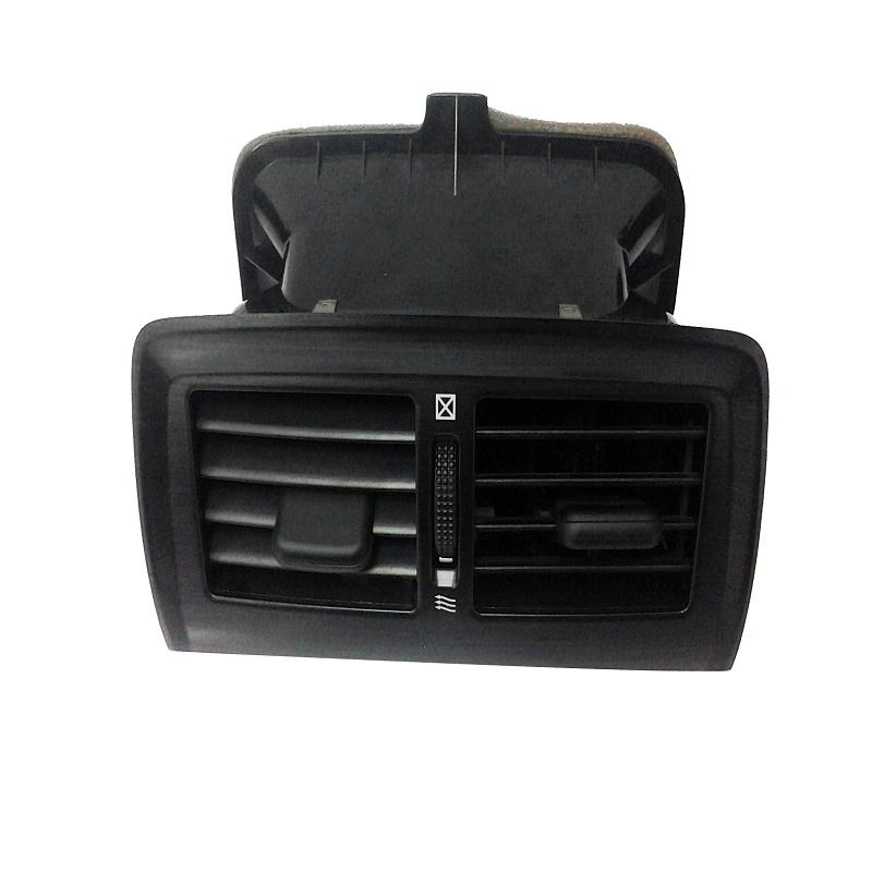 Professional Manufacturing Delivers Customized ABS Plastic Injection Molding Quality Parts Service