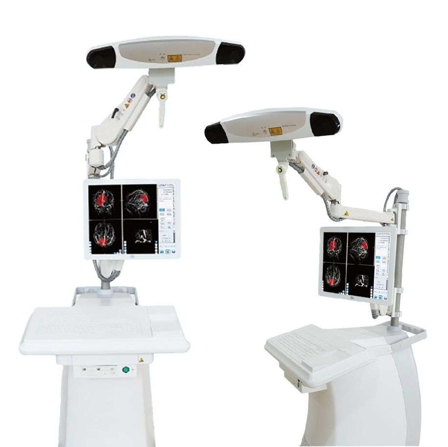 Neurosurgery Medical Supply Neurosurgical System Medical Equipment for Neurosurgery