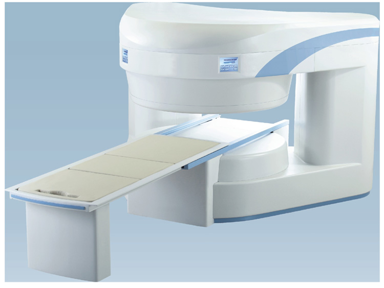 My-D054A MRI Hospital Medical Supply MRI Scanner for Sale