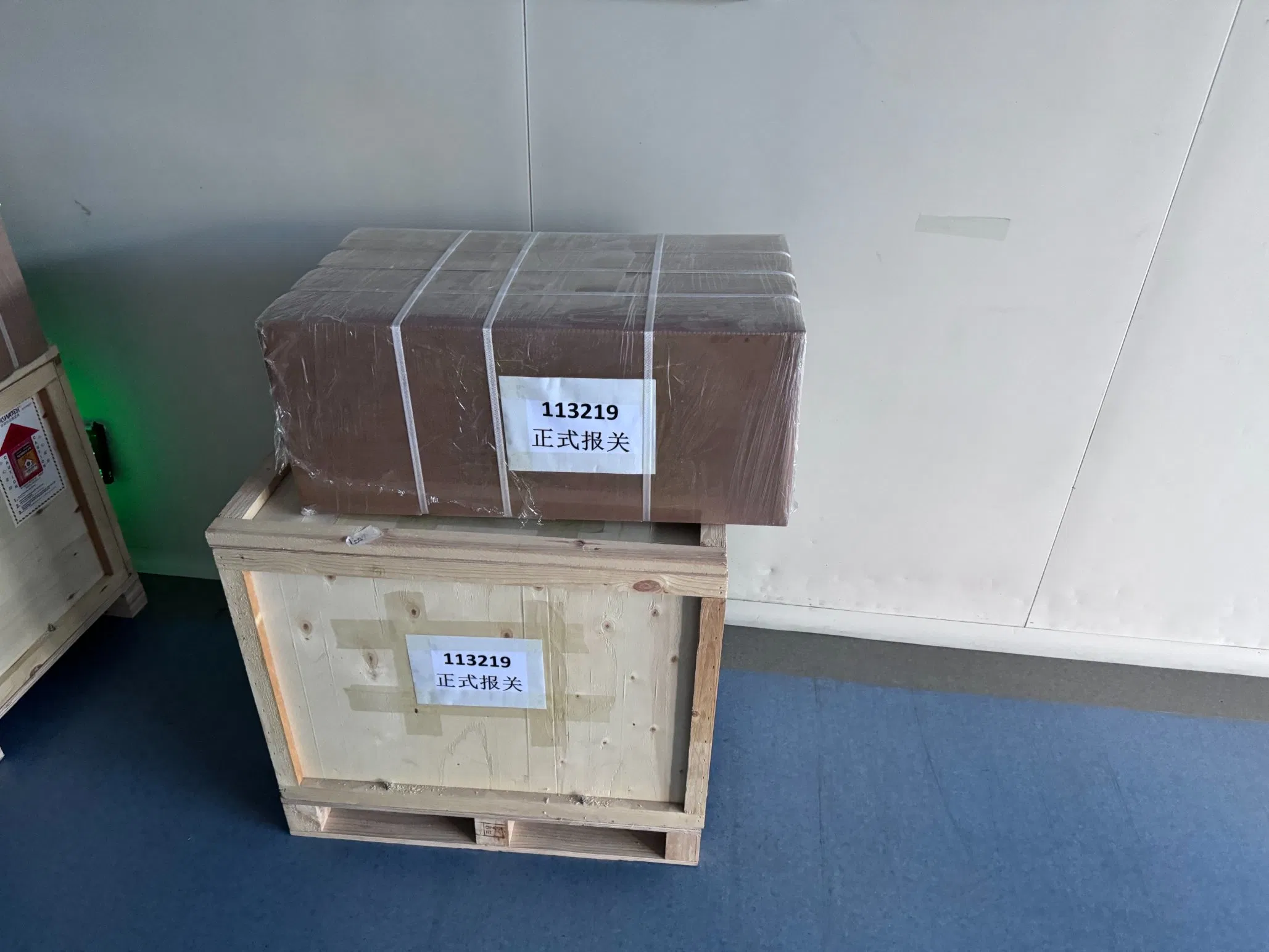 Point-of-Care Hematology Analyzer, Bedside Testing + Fast Shipping Now