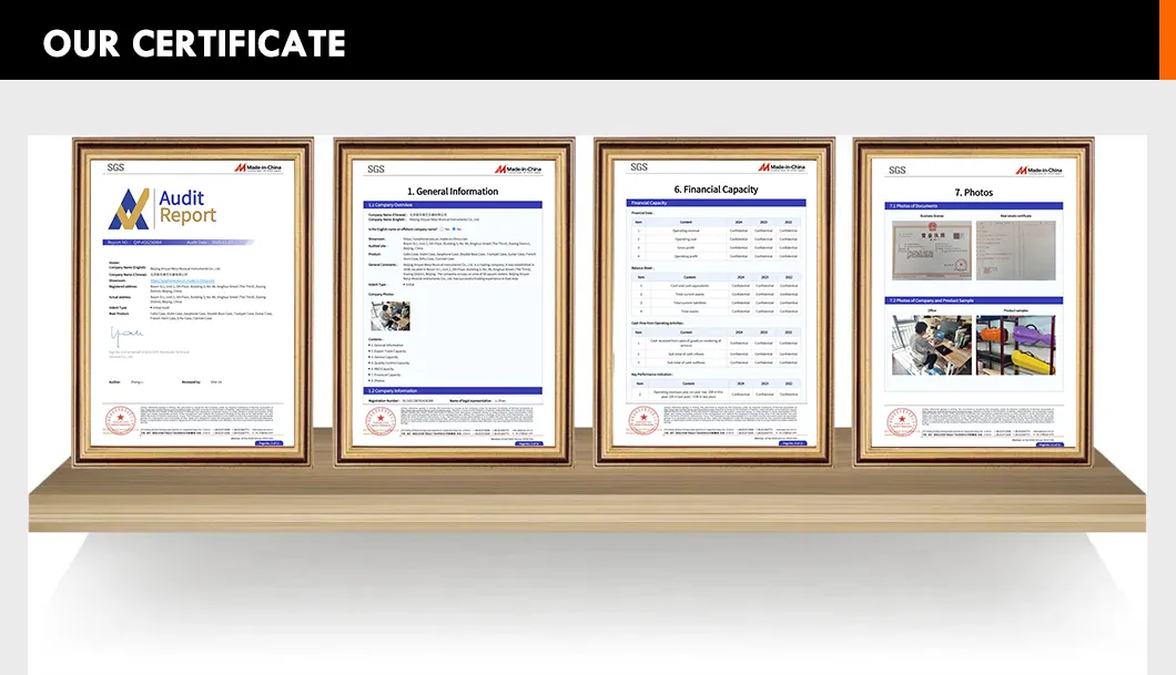 Industrial Panel PC Module 9