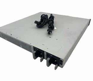 C8500-12X C8500 Router SD-Wan Edge Platform 12xsfp+ 2xqsfp+ 2xqsfp28 C8500-12X4QC